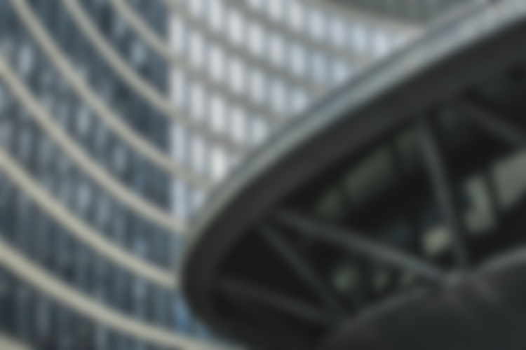 Company Gaussian Blur Small